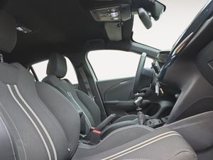 Opel Corsa 1.2T XHL 74kW (100CV) GS  - Foto 23