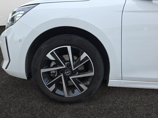 Opel Corsa 1.2T XHL 74kW (100CV) GS  - Foto 21