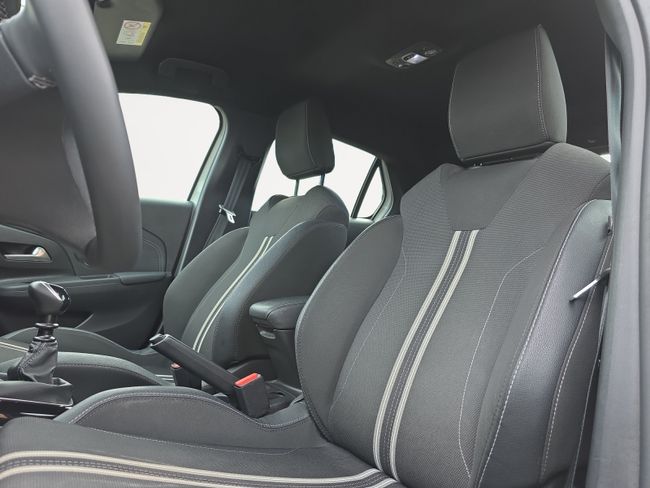 Opel Corsa 1.2T XHL 74kW (100CV) GS  - Foto 8