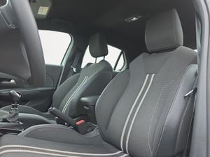 Opel Corsa 1.2T XHL 74kW (100CV) GS  - Foto 13