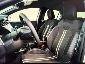 Opel Corsa 1.2T XHL 74kW (100CV) GS  - Foto 19