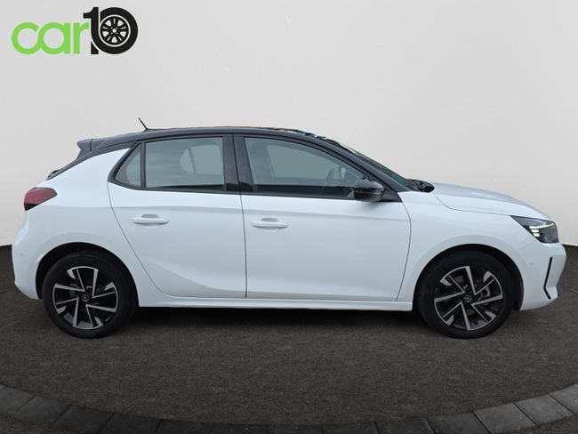 Opel Corsa 1.2T XHL 74kW (100CV) GS  - Foto 22