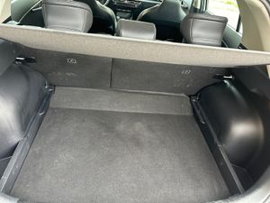 Kia Niro 1.6 GDi HEV 95kW (129CV) Drive  - Foto 37