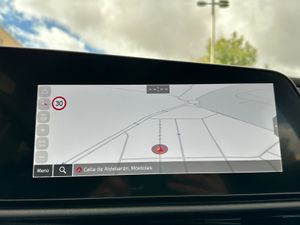 Kia Niro 1.6 GDi HEV 95kW (129CV) Drive  - Foto 25