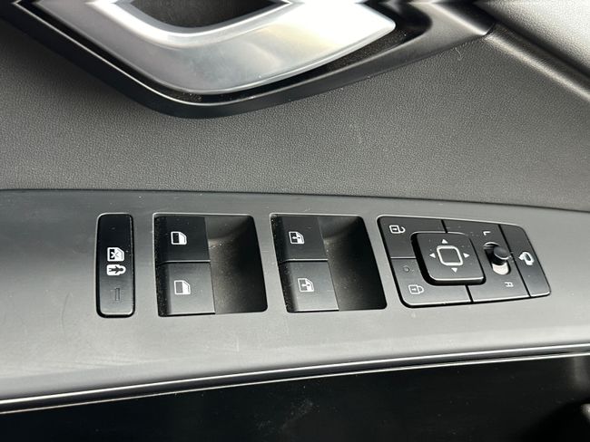 Kia Niro 1.6 GDi HEV 95kW (129CV) Drive  - Foto 19