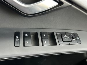 Kia Niro 1.6 GDi HEV 95kW (129CV) Drive  - Foto 35