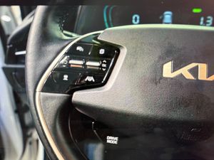Kia Niro 1.6 GDi HEV 95kW (129CV) Drive  - Foto 25