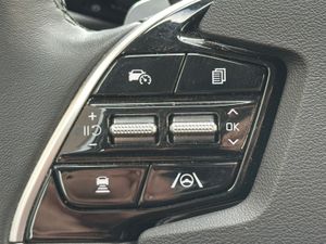 Kia Niro 1.6 GDi HEV 95kW (129CV) Drive  - Foto 33