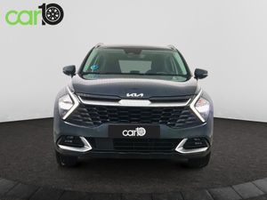 Kia Sportage 1.6 CRDi MHEV 100kW (136CV) Drive 4x2  - Foto 15
