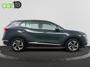 Kia Sportage 1.6 CRDi MHEV 100kW (136CV) Drive 4x2  - Foto 11