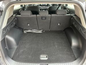 Kia Sportage 1.6 CRDi MHEV 100kW (136CV) Drive 4x2  - Foto 37