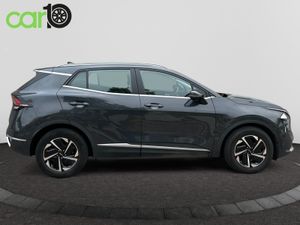 Kia Sportage 1.6 CRDi MHEV 100kW (136CV) Drive 4x2  - Foto 41