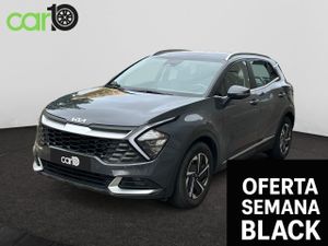 Kia Sportage 1.6 CRDi MHEV 100kW (136CV) Drive 4x2  - Foto 2