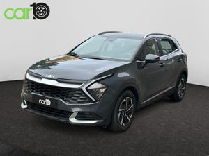 Kia Sportage 1.6 CRDi MHEV 100kW (136CV) Drive 4x2  - Foto 45