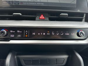 Kia Sportage 1.6 CRDi MHEV 100kW (136CV) Drive 4x2  - Foto 27