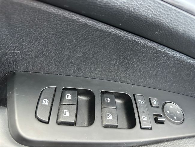 Kia Sportage 1.6 CRDi MHEV 100kW (136CV) Drive 4x2  - Foto 18