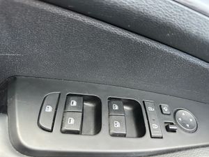 Kia Sportage 1.6 CRDi MHEV 100kW (136CV) Drive 4x2  - Foto 33