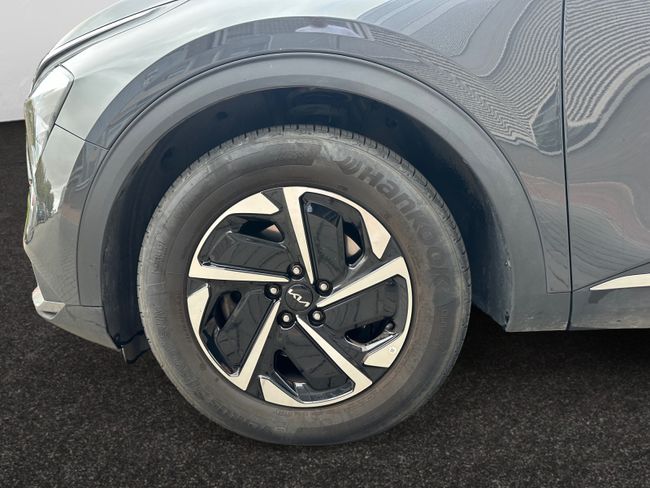 Kia Sportage 1.6 CRDi MHEV 100kW (136CV) Drive 4x2  - Foto 21