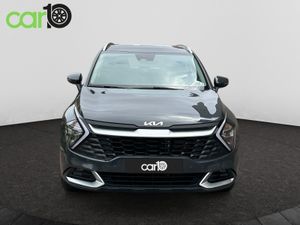 Kia Sportage 1.6 CRDi MHEV 100kW (136CV) Drive 4x2  - Foto 3