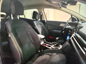 Kia Sportage 1.6 CRDi MHEV 100kW (136CV) Drive 4x2  - Foto 19