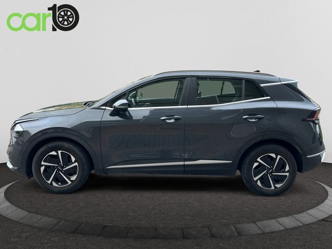 Kia Sportage 1.6 CRDi MHEV 100kW (136CV) Drive 4x2  - Foto 23