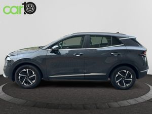 Kia Sportage 1.6 CRDi MHEV 100kW (136CV) Drive 4x2  - Foto 43