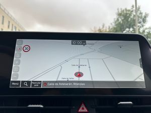 Kia Sportage 1.6 CRDi MHEV 100kW (136CV) Drive 4x2  - Foto 29