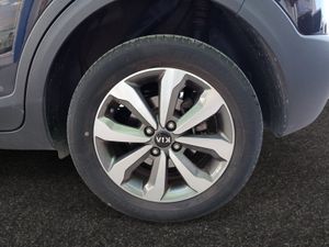 Kia Stonic 1.0 T-GDi 88kW (120CV) MHEV GT Line DCT  - Foto 39