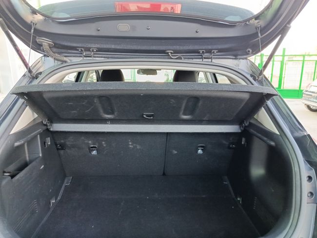 Kia Stonic 1.0 T-GDi 88kW (120CV) MHEV GT Line DCT  - Foto 20