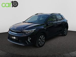 Kia Stonic 1.0 T-GDi 88kW (120CV) MHEV GT Line DCT  - Foto 2