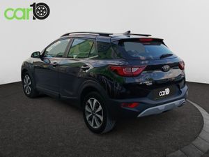 Kia Stonic 1.0 T-GDi 88kW (120CV) MHEV GT Line DCT  - Foto 7