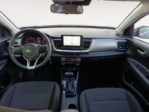 Kia Stonic 1.0 T-GDi 88kW (120CV) MHEV GT Line DCT  - Foto 15
