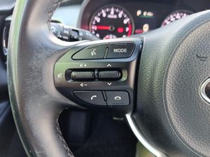 Kia Stonic 1.0 T-GDi 88kW (120CV) MHEV GT Line DCT  - Foto 33