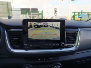Kia Stonic 1.0 T-GDi 88kW (120CV) MHEV GT Line DCT  - Foto 29