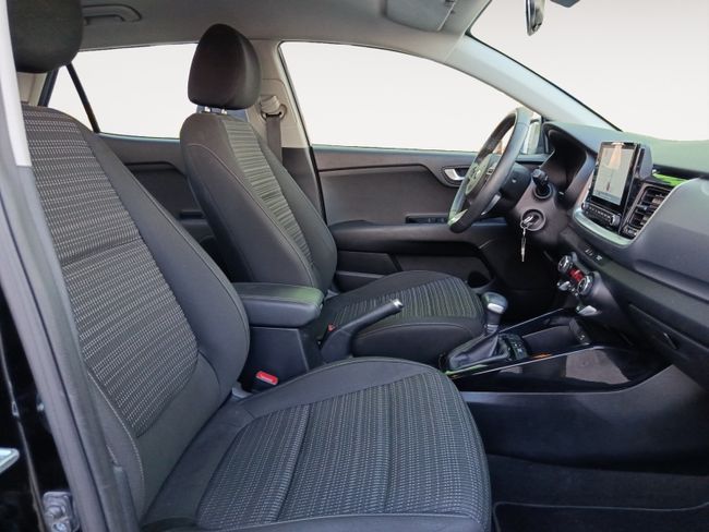 Kia Stonic 1.0 T-GDi 88kW (120CV) MHEV GT Line DCT  - Foto 11