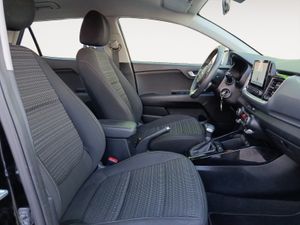 Kia Stonic 1.0 T-GDi 88kW (120CV) MHEV GT Line DCT  - Foto 19