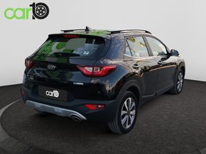 Kia Stonic 1.0 T-GDi 88kW (120CV) MHEV GT Line DCT  - Foto 9