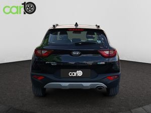 Kia Stonic 1.0 T-GDi 88kW (120CV) MHEV GT Line DCT  - Foto 11