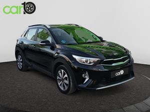 Kia Stonic 1.0 T-GDi 88kW (120CV) MHEV GT Line DCT  - Foto 3