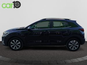 Kia Stonic 1.0 T-GDi 88kW (120CV) MHEV GT Line DCT  - Foto 43