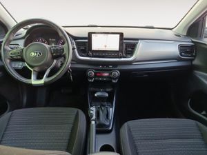 Kia Stonic 1.0 T-GDi 88kW (120CV) MHEV GT Line DCT  - Foto 21
