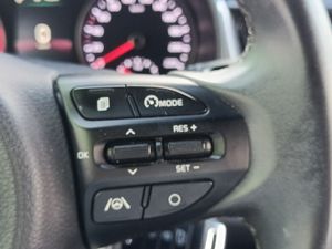 Kia Stonic 1.0 T-GDi 88kW (120CV) MHEV GT Line DCT  - Foto 31