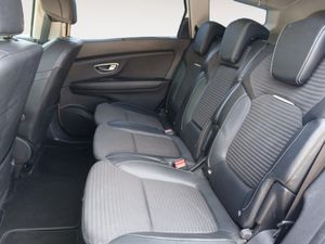 Renault Grand Scénic Zen dCi 81kW (110CV) Hybrid Assist  - Foto 19