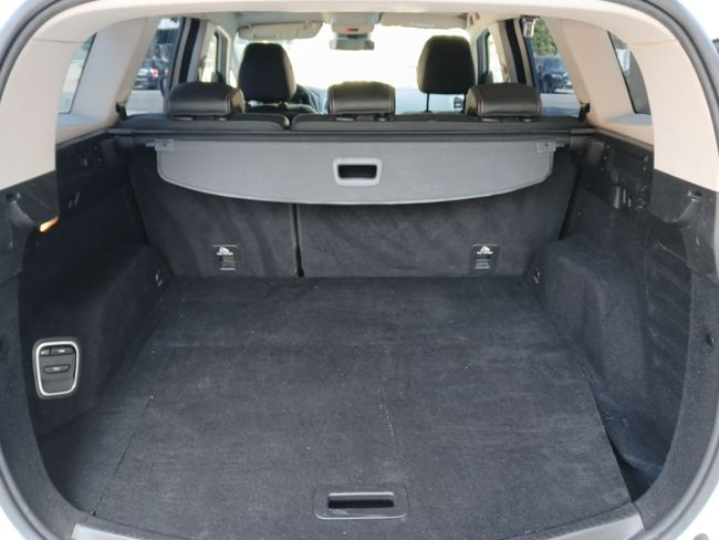 Renault Grand Scénic Zen dCi 81kW (110CV) Hybrid Assist  - Foto 20