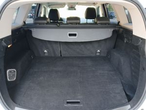 Renault Grand Scénic Zen dCi 81kW (110CV) Hybrid Assist  - Foto 37