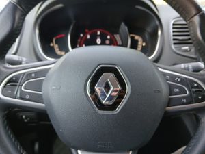 Renault Grand Scénic Zen dCi 81kW (110CV) Hybrid Assist  - Foto 35