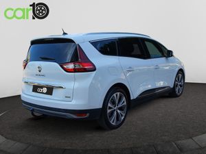 Renault Grand Scénic Zen dCi 81kW (110CV) Hybrid Assist  - Foto 7