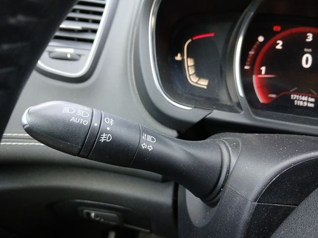 Renault Grand Scénic Zen dCi 81kW (110CV) Hybrid Assist  - Foto 18