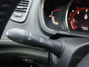 Renault Grand Scénic Zen dCi 81kW (110CV) Hybrid Assist  - Foto 33