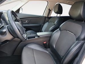Renault Grand Scénic Zen dCi 81kW (110CV) Hybrid Assist  - Foto 13